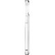 Zagg ZAGG Crystal Palace Snap KS for iPhone 15 Pro Max standard
