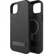 Zagg ZAGG Denali Snap KS for iPhone 14 Plus/15 Plus standard