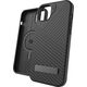 Zagg ZAGG Denali Snap KS for iPhone 14 Plus/15 Plus standard