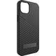 Zagg ZAGG Denali Snap KS for iPhone 14 Plus/15 Plus standard