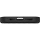 Zagg ZAGG Denali Snap KS for iPhone 14 Plus/15 Plus standard