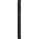 Zagg ZAGG Denali Snap KS for iPhone 14 Plus/15 Plus standard