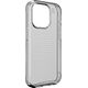 Zagg ZAGG Luxe for iPhone 15 Pro clear standard