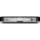 Zagg ZAGG Luxe for iPhone 15 Pro clear standard