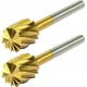 Dremel DREMEL CYLINDRICAL CUTTER MAX 2 pcs. 115DM