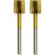 Dremel DREMEL CYLINDRICAL CUTTER MAX 2 pcs. 115DM