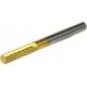 Dremel DREMEL CUTTER WOLF CARBIDE FLAT TOP. MAX 9901DM