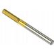 Dremel DREMEL CUTTER WOLF CARBIDE FLAT TOP. MAX 9901DM