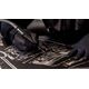 Dremel DREMEL CUTTER WOLF CARBIDE FLAT TOP. MAX 9901DM