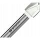 Wiertło Bosch Bosch FLISEBOR EXPERT 5,5X70MM