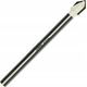 Wiertło Bosch Bosch FLISEBOR EXPERT 5,5X70MM
