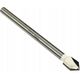 Wiertło Bosch Bosch FLISEBOR EXPERT 5,5X70MM