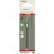Wiertło Bosch Bosch FLISEBOR EXPERT 5,5X70MM