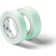 Schuller Twin Tape UV 25mmx25m
