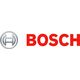 Frezarka Bosch Multi-profile milling cutter BOSCH HM R=4.8 mm, l=14 mm, shank 8 mm, UZS