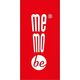 MemoBe Cienkopisy 0,4mm 10 kolorów MemoBe