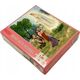 Multigra Puzzle 120 - Matka Boża Fatimska