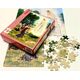 Multigra Puzzle 120 - Matka Boża Fatimska