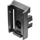 Qbrick QBRICK Connector Kit