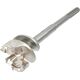 Wiertło Hikoki Breakthrough drill SDS Max 40x550/410mm Hikoki 4100961