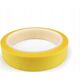 Vallejo Ammo: Masking Tape #4 (20 mm x 25 m)
