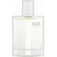 Hermès Hermes, H24, Eau De Toilette, For Men, Refillable, 30 ml For Men