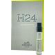Hermès Hermes, H24, Eau De Toilette, For Men, 2 ml *Vial For Men