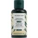 Organic Shop Kondicionierius nuo pleiskanų The Body Shop Ginger, 400 ml