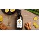Organic Shop Kondicionierius nuo pleiskanų The Body Shop Ginger, 400 ml