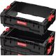 Qbrick Frame for tool boxes Qbrick System PRO 2.0 BOX EXTENDER