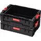 Qbrick Frame for tool boxes Qbrick System PRO 2.0 BOX EXTENDER