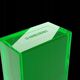 Gamegenic Gamegenic: Bastion 50+ - Green