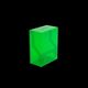 Gamegenic Gamegenic: Bastion 50+ - Green