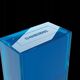 Gamegenic Gamegenic: Bastion 50+ - Blue