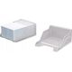 Gamegenic Gamegenic: Bastion 50+ - White