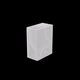 Gamegenic Gamegenic: Bastion 50+ - White