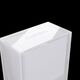 Gamegenic Gamegenic: Bastion 50+ - White