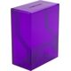 Gamegenic Gamegenic: Bastion 50+ - Purple