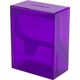 Gamegenic Gamegenic: Bastion 50+ - Purple