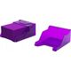 Gamegenic Gamegenic: Bastion 50+ - Purple