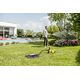 Karcher Kärcher BP 7.000 Garden