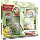 Pokemon Pokémon TCG: World Championships Deck 2024 Bundle (8)