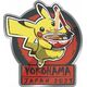 Pokemon Pokémon TCG: World Championships Deck 2024 Bundle (8)