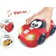 Dumel SILVERLIT Interactive car My first racer