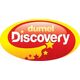 Dumel SILVERLIT Interactive car My first racer