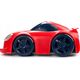 Dumel SILVERLIT Interactive car My first racer
