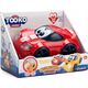 Dumel SILVERLIT Interactive car My first racer