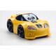 Dumel SILVERLIT Interactive car My first racer