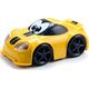 Dumel SILVERLIT Interactive car My first racer