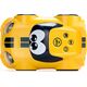Dumel SILVERLIT Interactive car My first racer